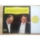 Klavierkonzert · Piano Concerto No.4 